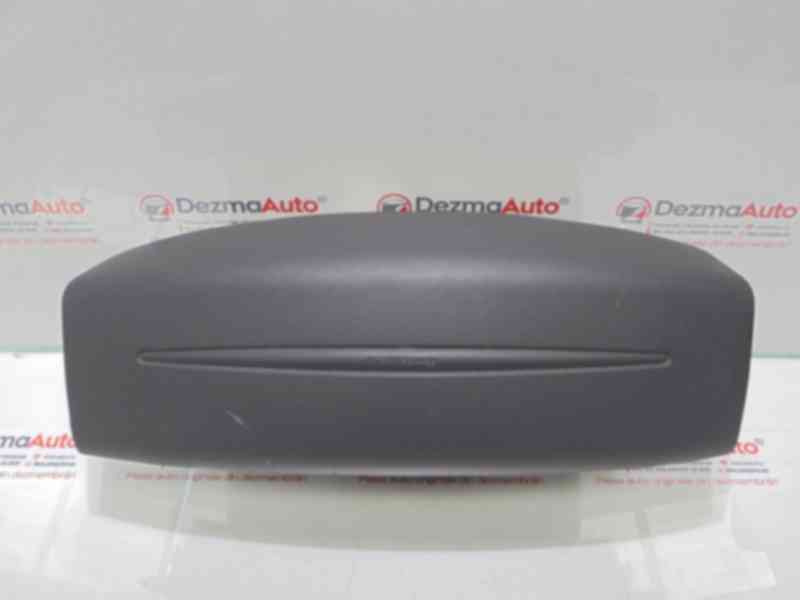 Airbag pasager, 5508883, Fiat Doblo Cargo (223) (ID:297854)