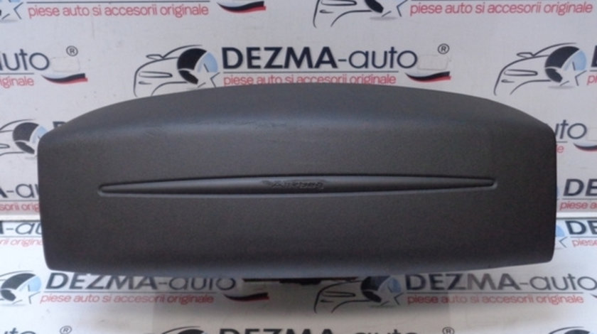 Airbag pasager, 5508883, Fiat Doblo Cargo (223)