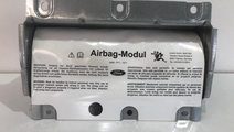 Airbag pasager 6g9n-042a94-bf Ford Galaxy 2 [2006 ...