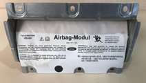 Airbag pasager 6g9n-042a94-bj Ford Galaxy 2 [2006 ...