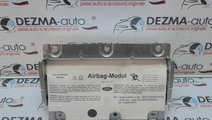 Airbag pasager, 6G9N-042A94-CE, Ford Mondeo 4 seda...