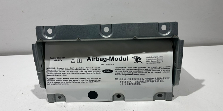 Airbag pasager 6G9N042A94CE Ford Mondeo MK4 [2007 - 2010]