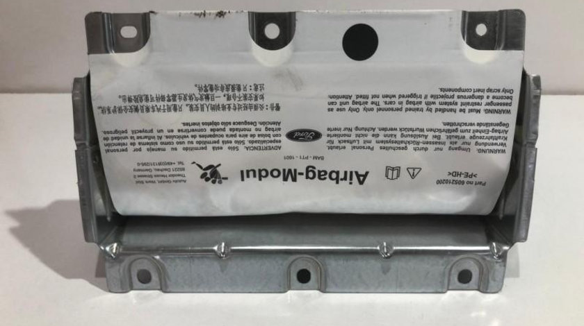 Airbag pasager 6g9n042a95ab 6g9n-042a95-ab