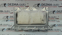 Airbag pasager 6M51-A042B84-BF, Ford Focus 2 combi...