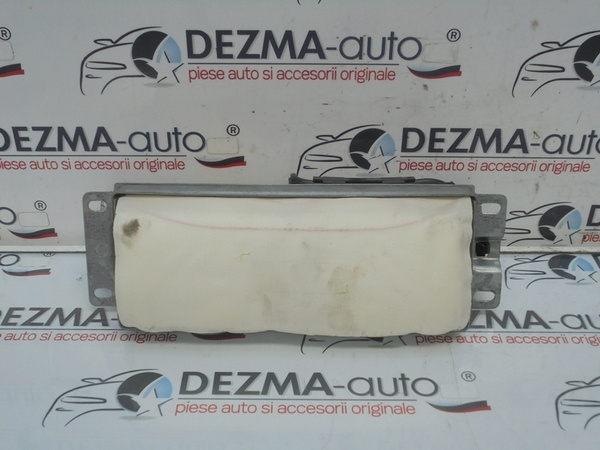 Airbag pasager 6Q0880204C, Vw Polo (9N) (id:256929)