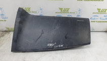 Airbag pasager 73910-65j00e Suzuki Grand Vitara 2 ...