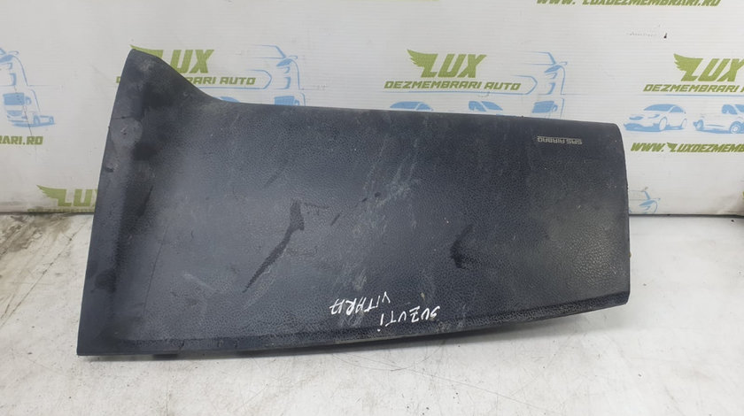 Airbag pasager 73910-65j00e Suzuki Grand Vitara 2 [2005 - 2008]