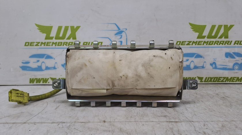 Airbag pasager 73910-65j10e Suzuki Grand Vitara 2 [2005 - 2008]