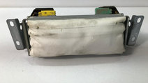 Airbag pasager 7l0880202 7l0880202 Volkswagen VW T...