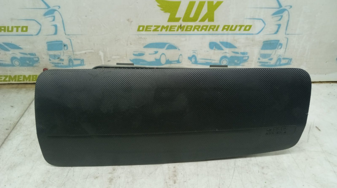 Airbag pasager 8200782822 Dacia Sandero [2008 - 2012]