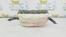 Airbag pasager 82140-47010 Lexus LS 4 F4 [2006 - 2...