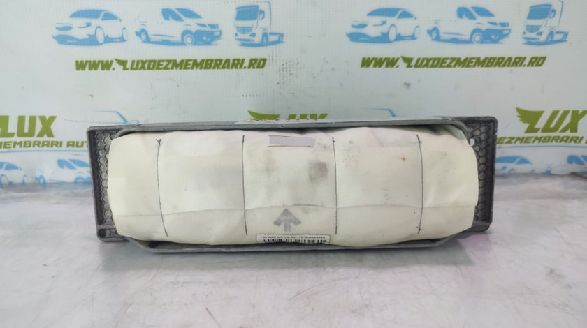 Airbag pasager 8e1880204d Audi A4 B7 [2004 - 2008]