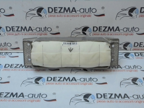 Airbag pasager, 8E2880204C, Audi A4 (8EC, B7) (id:239420)