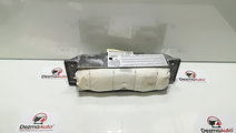 Airbag pasager 8E2880204C, Audi A4 (8EC, B7)