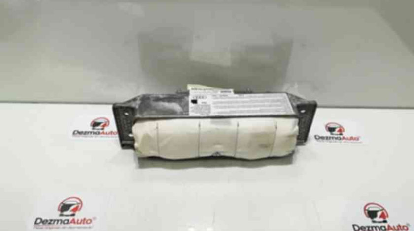 Airbag pasager 8E2880204C, Audi A4 Avant (8ED, B7) (id:327564)