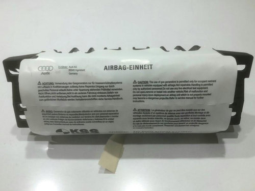 Airbag pasager 8t0880204f Audi A5 8T [2007 - 2011]