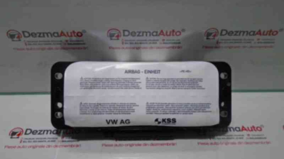 Airbag pasager 8V0880204D, Audi A3 (8V1)