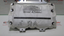 Airbag pasager 9681466680, Peugeot 308 (4A, 4C) (i...