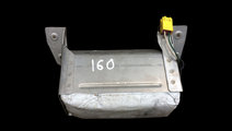 Airbag pasager Alfa Romeo 156 932 [1997 - 2007] Se...