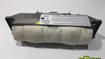 Airbag pasager Audi A4 (2004-2008) [8EC, B7] 8e288...