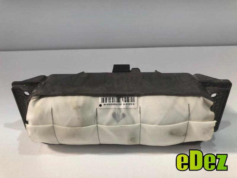 Airbag pasager Audi A4 (2004-2008) [8EC, B7] 8e2880204c