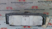 Airbag pasager AUDI A4 2004-2008 (B7)