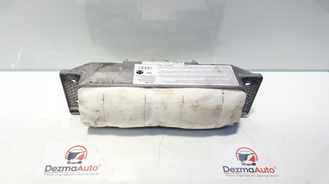 Airbag pasager, Audi A4 (8EC, B7) 8E1880204B