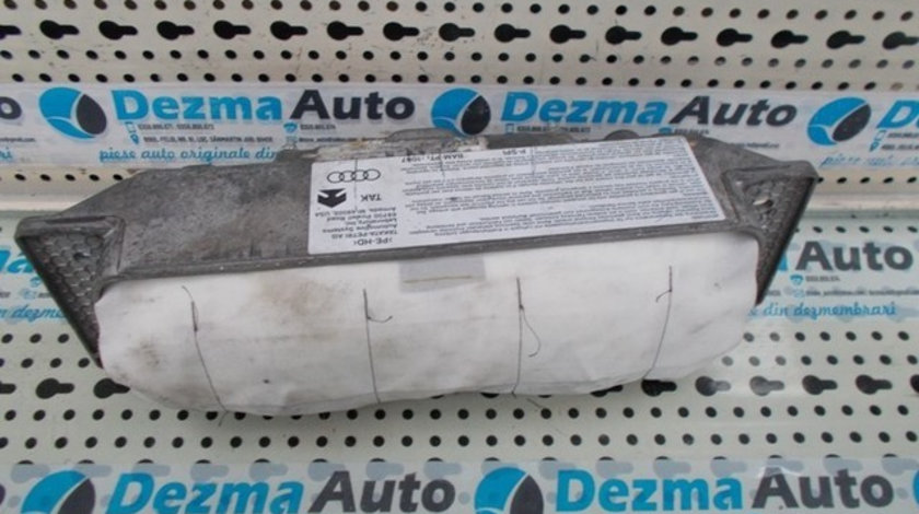 Airbag pasager Audi A4 8EC, cod 8E2880204B