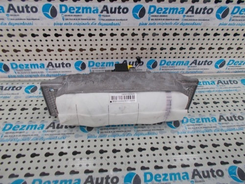 Airbag pasager Audi A4 8EC, cod 8E2880204b