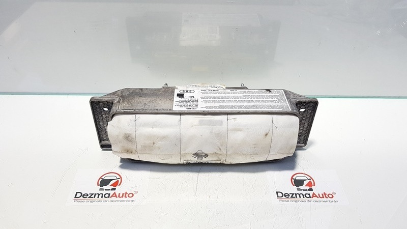 Airbag pasager, Audi A4 Avant (8ED, B7) 8E1880204D (id:353848)