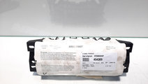 Airbag pasager, Audi A4 Avant (8K5, B8) cod 8T0880...