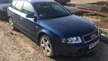 Airbag pasager Audi A4 B6 2004 AVANT 1.9 TDI