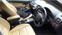 Airbag pasager Audi A4 B7 2007 Sedan 2.0 TDi