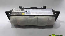 Airbag pasager Audi A6 (2004-2011) [4F2, C6] 4f288...