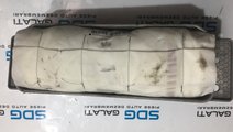 Airbag Pasager Audi A6 C6 1997 - 2005 Cod Piesa : ...