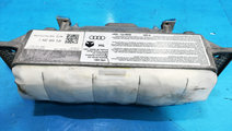 Airbag pasager Audi A6 C6 4F2880204C