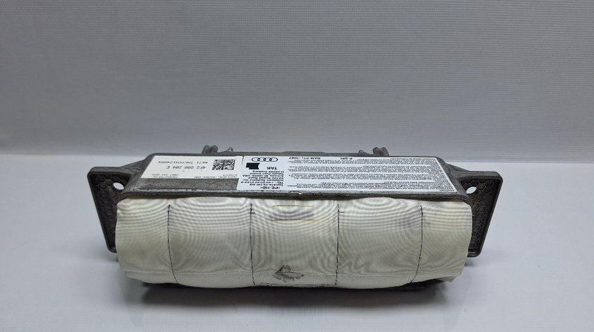 Airbag pasager AUDI A6 III (4F5, C6) [ 2005 - 2011 ]