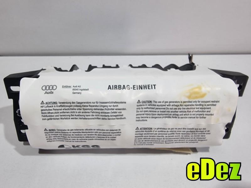 Airbag pasager Audi Q5 (2008-2012) [8R] 8r0880204d