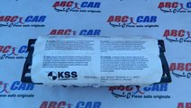 Airbag pasager Audi Q5 8R cod: 8R0880204E model 20...