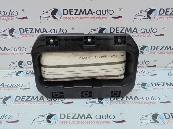 Airbag pasager, BM51-A044A74-AD, Ford Focus 3