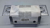 Airbag pasager Bmw 1 (E81, E87) [Fabr 2004-2010] 3...