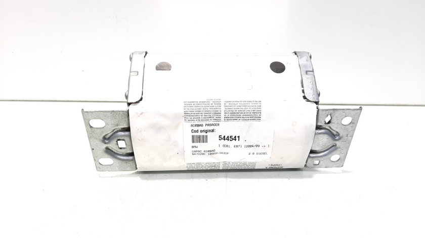 Airbag pasager, Bmw 1 (E81, E87) (id:544541)