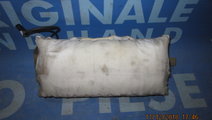 Airbag pasager BMW E53 X5; 39840226009F