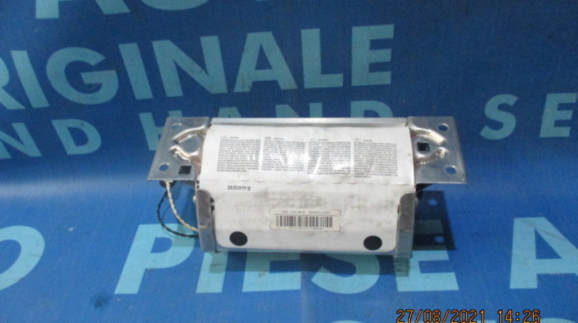 Airbag pasager BMW E87; 397066870064