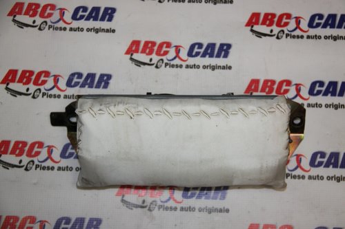 Airbag pasager BMW X5 E53 cod: 30316165E model 2002