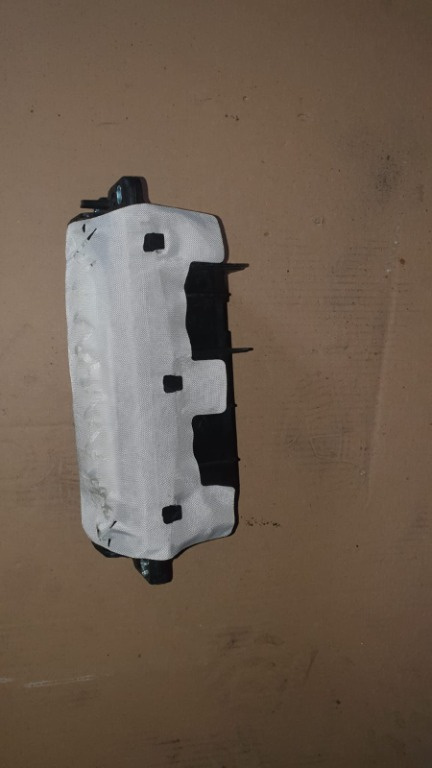 Airbag pasager bord Vw Touran 1T3 cod piesa 1T0880204F