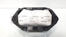Airbag pasager, cod 13222957, Opel Insignia A Comb...