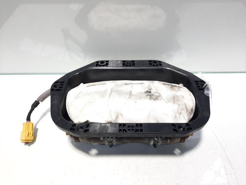 Airbag pasager, cod 13222957, Opel Insignia A Combi