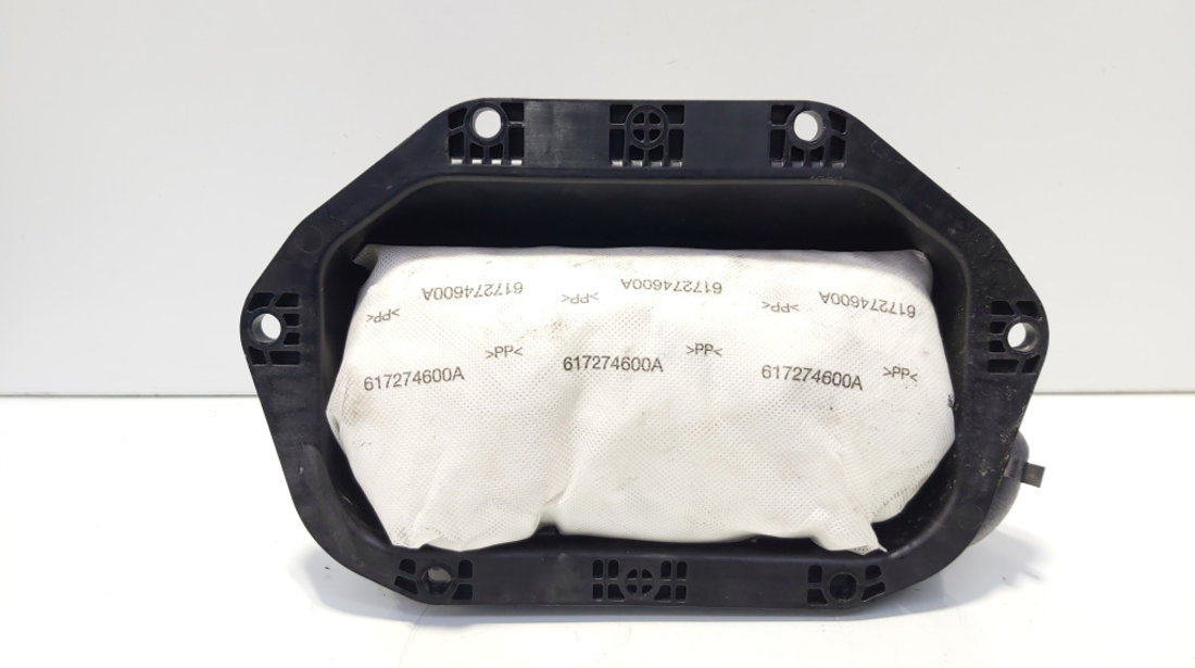 Airbag pasager, cod 13222957, Opel Insignia A Sedan (idi:622515)