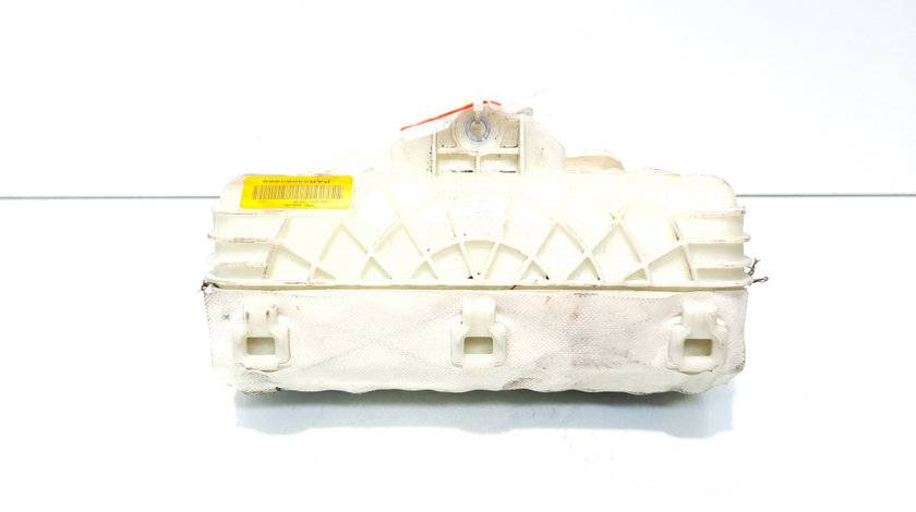 Airbag pasager, cod 24451349, Opel Astra H Sedan (idi:550536)